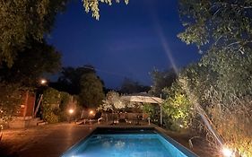 L Amourier chambres d hôtes avec Jacuzzi pour amoureux